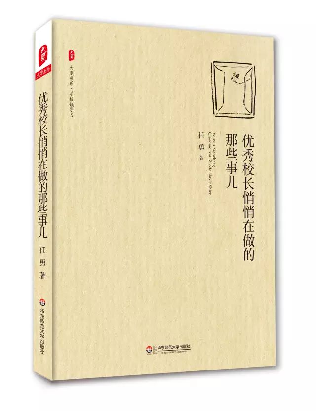 精选问答_问答优质经验1000字_优质问答的100个经验