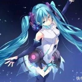 ACGN情报站丨辩论!初音未来是不是已经过气了