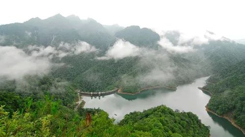 江西井冈山大学怎么样_江西井冈山_江西井冈山大大学宿舍