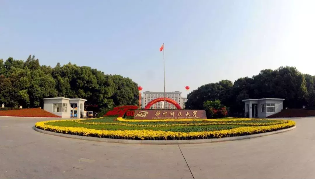 QQ截图20180412092521.jpg