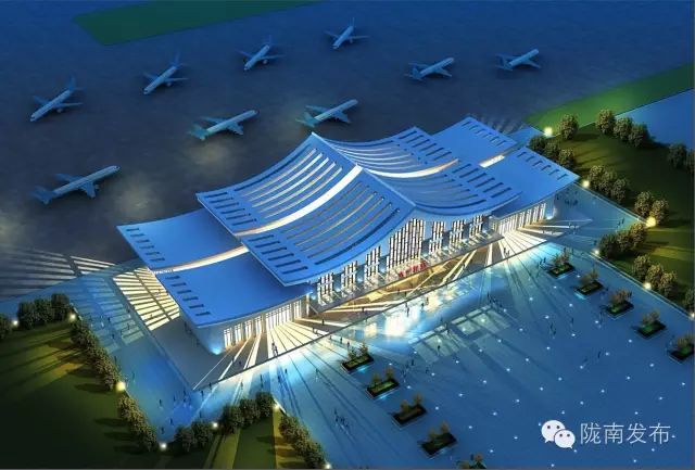 实施兰州南——永靖,定远——河口(张家台)等兰州"321"环城公路网及