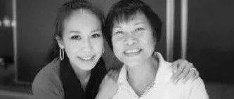 服务TVB超过40年!“港姐之母”陈紫莲因病离世
