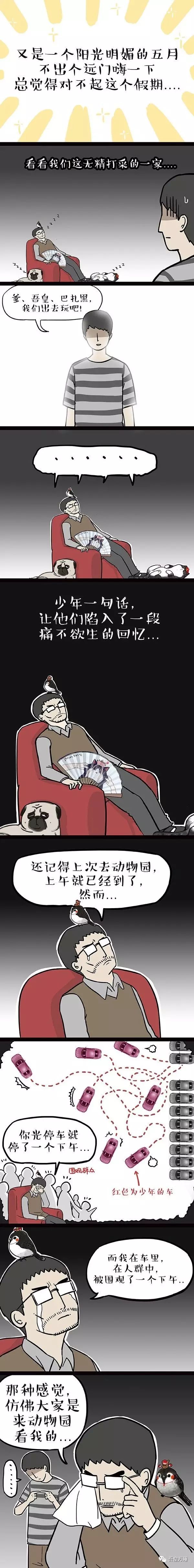 从此我跨入了老司机的行列
