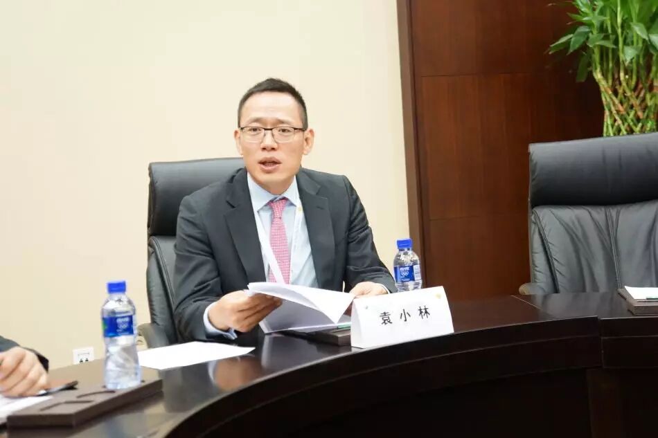 汽车人事变动，沃尔沃亚太，吉利并购沃尔沃，袁小林