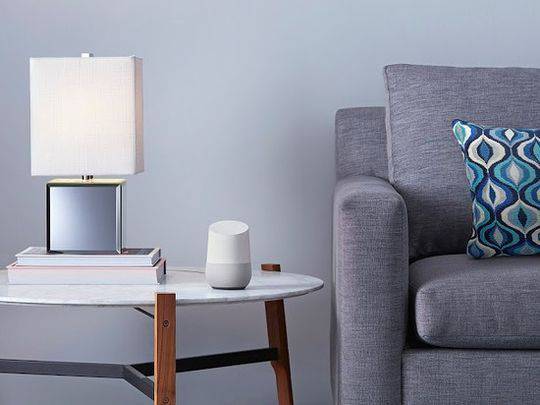 智能菌第24期 | 語(yǔ)音助手領(lǐng)域烽煙四起 三星入局能否挑戰(zhàn)谷歌？