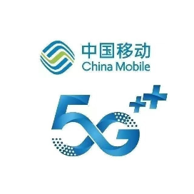 珠海移动