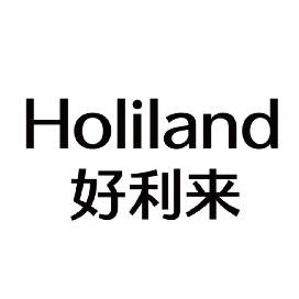 Holiland好利来