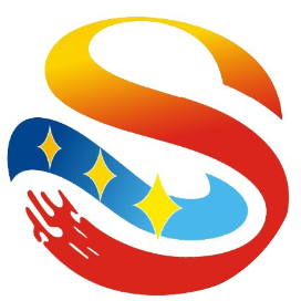 海盐县实小集团