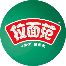 拉面范