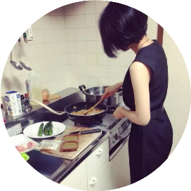 妙姨生活小妙招