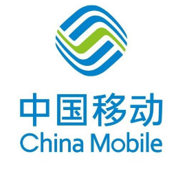 安徽移动