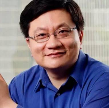 宜信创始人唐宁:散户炒股,没有好果子吃