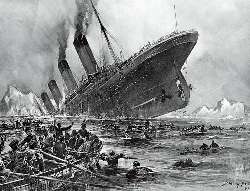 ɽս“û”“̩̹˺”