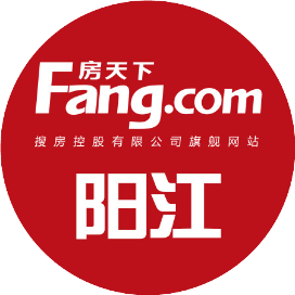阳江买房通