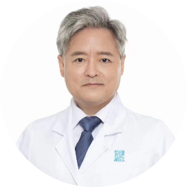 段涛大夫