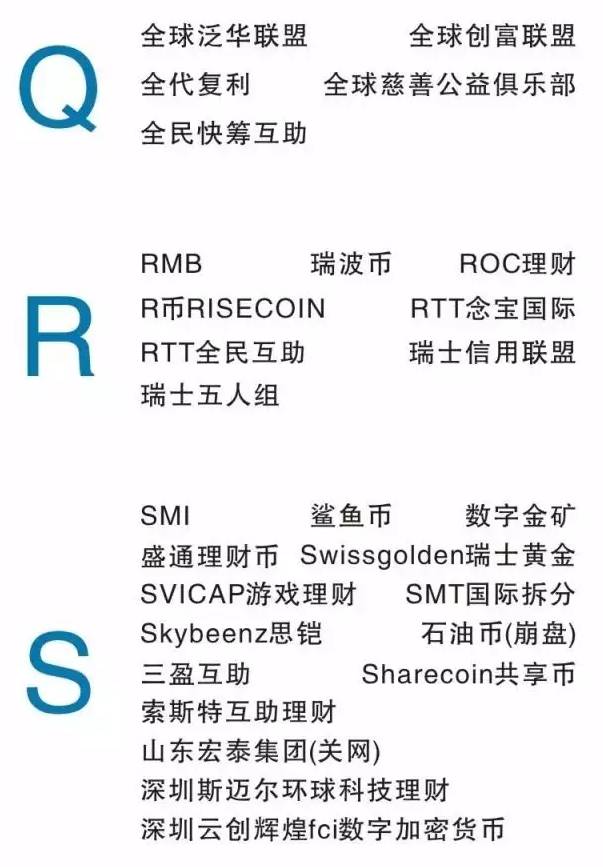 传销骗局曝光_10大品牌网络投票是骗局吗_微来购传销骗局曝光