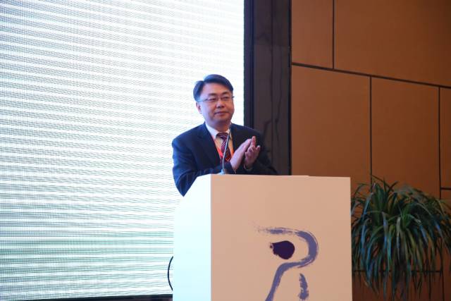 汇川技术官网 【头条】一轴一网一生态 构建汇川技术未来发展蓝图