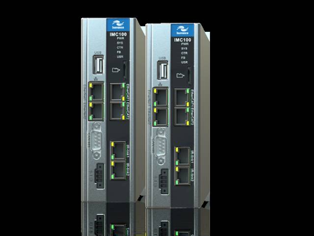 汇川plc官网_汇川技术官网_汇川雅阁装饰公司官网