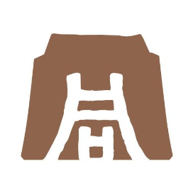 铜川新材料产业园区管委会