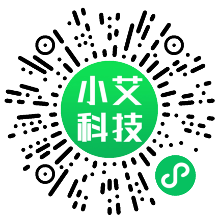 定制开发素材库