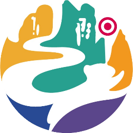 野三坡风景区