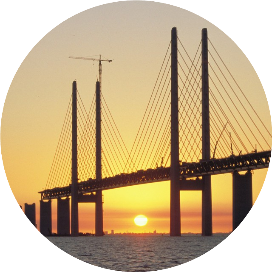 万事屋的设计师