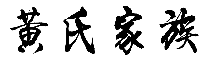 它土地上的黄氏和宗亲人民建立起一个神奇伟大的国度和历史,让世界都为之倾佩,每年依然有大量海内外同胞前来祭祀.潢川(古光...