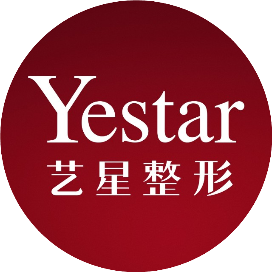 温州艺星医院整形美容