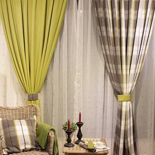 别拦我，让我加班！