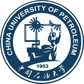 中国石油大学校友工作