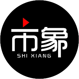 市象