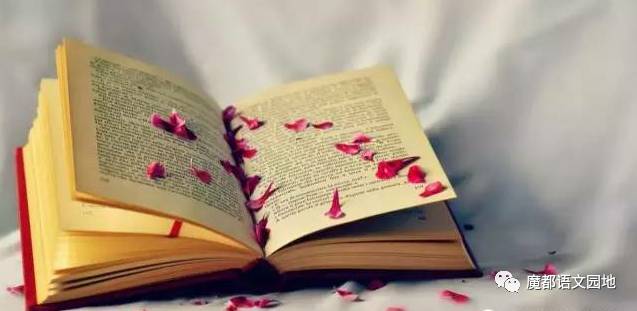 文言文中的诣什么意思_文言文中诣的翻译_诣在文言文中的意思