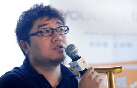 【九枝兰】京东成立集团CMO体系，徐雷出任京东集团CMO-图片1