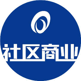 社区商业平台