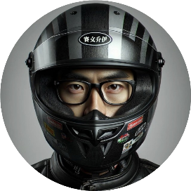 赛文乔伊