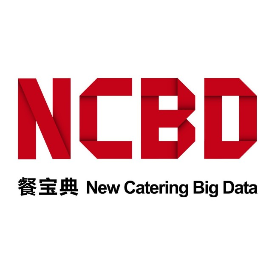 餐宝典