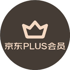 京东PLUS会员