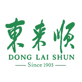 东来顺会员中心