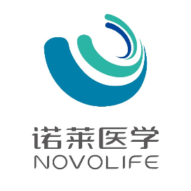 诺莱国际医学中心