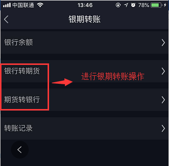 ڻ | һվʽڻ顢Ѷƽ̨