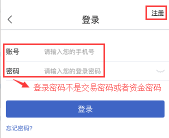 ڻ | һվʽڻ顢Ѷƽ̨