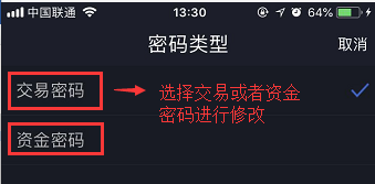 ڻ | һվʽڻ顢Ѷƽ̨