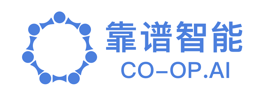 靠谱智能商品管理