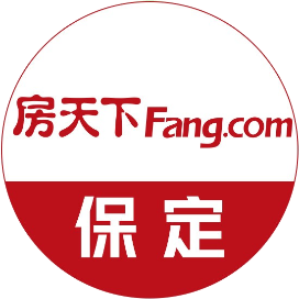 保定房天下