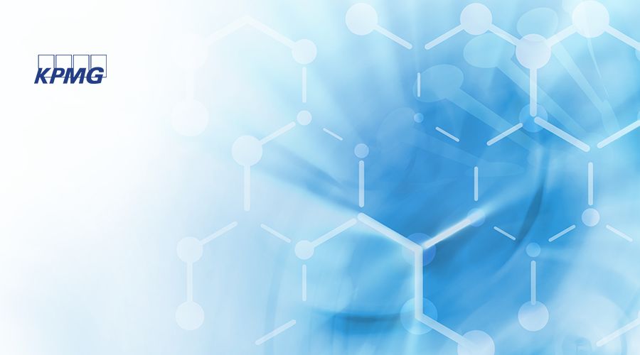 【生命科学】肿瘤领域前景展望:制胜2030年的关键因素