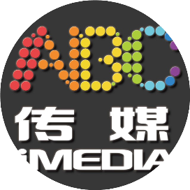 华人瞰世界