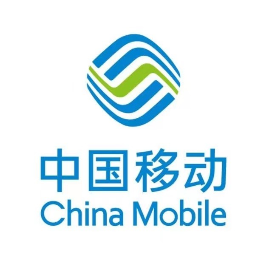 日照移动和你分享