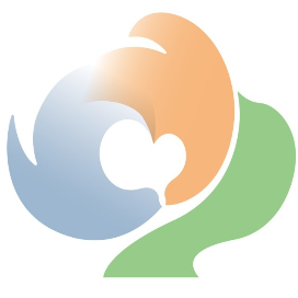 新会区妇幼保健院