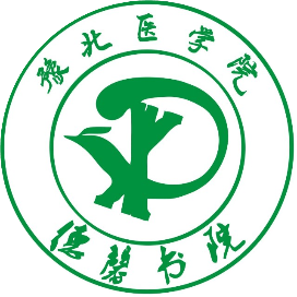 德馨书院