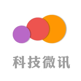 互联网科技讯